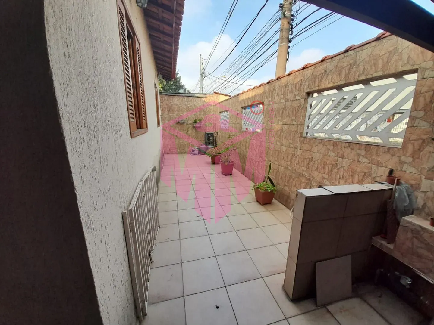 Casa, 3 quartos, 184 m² - Foto 5