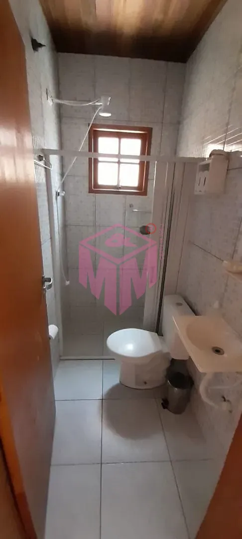 Casa, 3 quartos, 184 m² - Foto 15