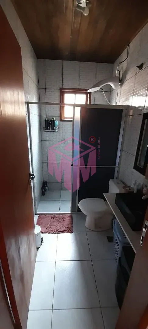 Casa, 3 quartos, 184 m² - Foto 16