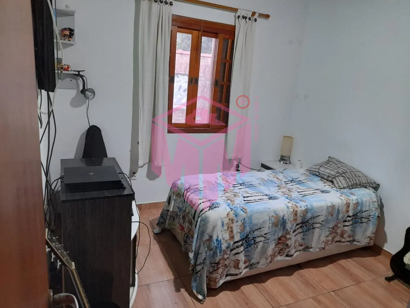 Casa, 3 quartos, 184 m² - Foto 11
