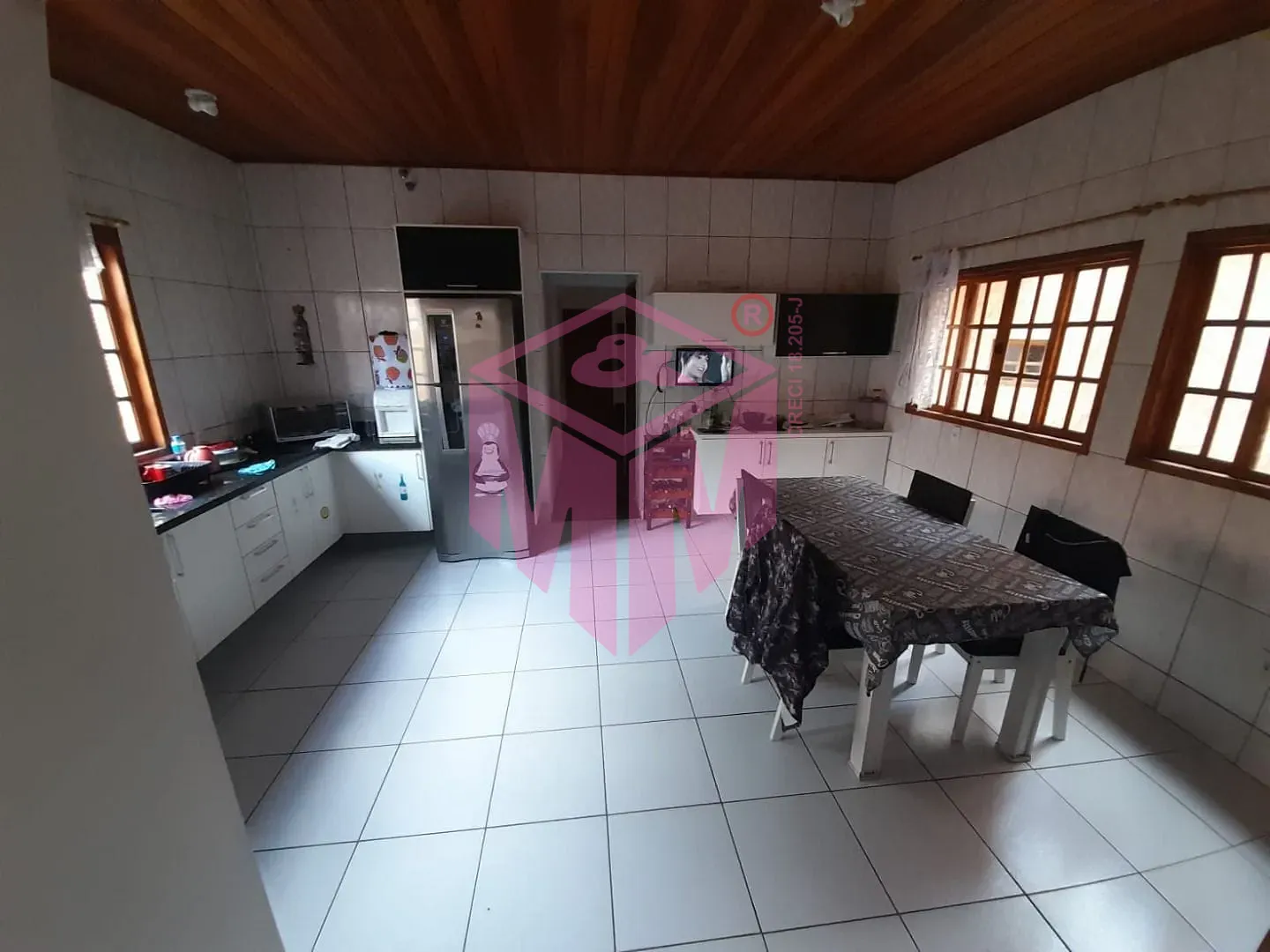 Casa, 3 quartos, 184 m² - Foto 10