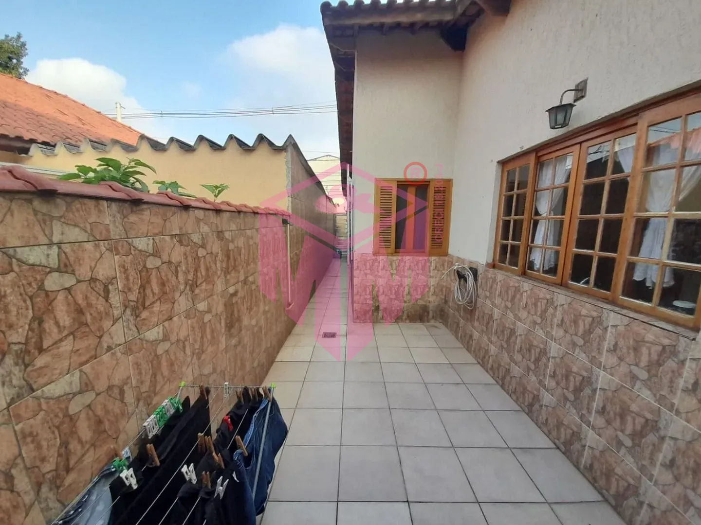 Casa, 3 quartos, 184 m² - Foto 6