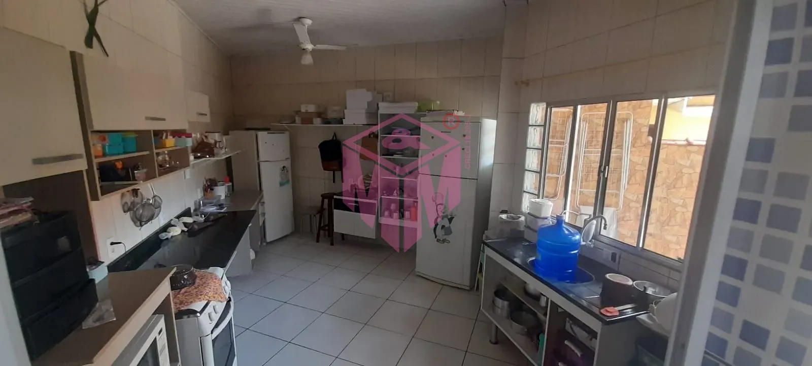 Casa, 3 quartos, 184 m² - Foto 9