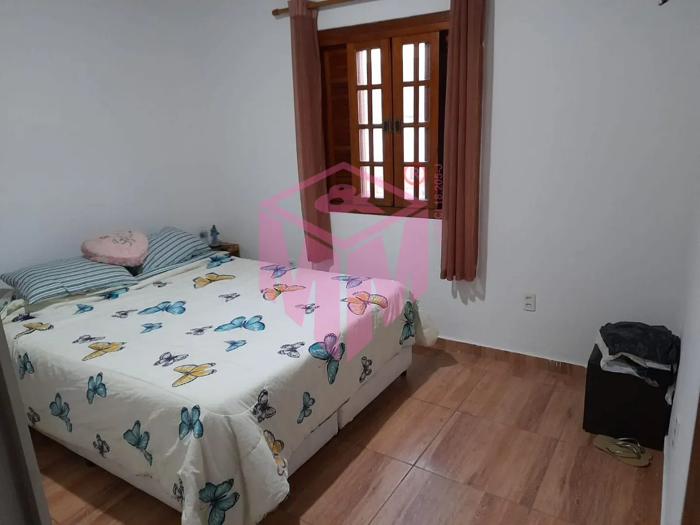 Casa, 3 quartos, 184 m² - Foto 12