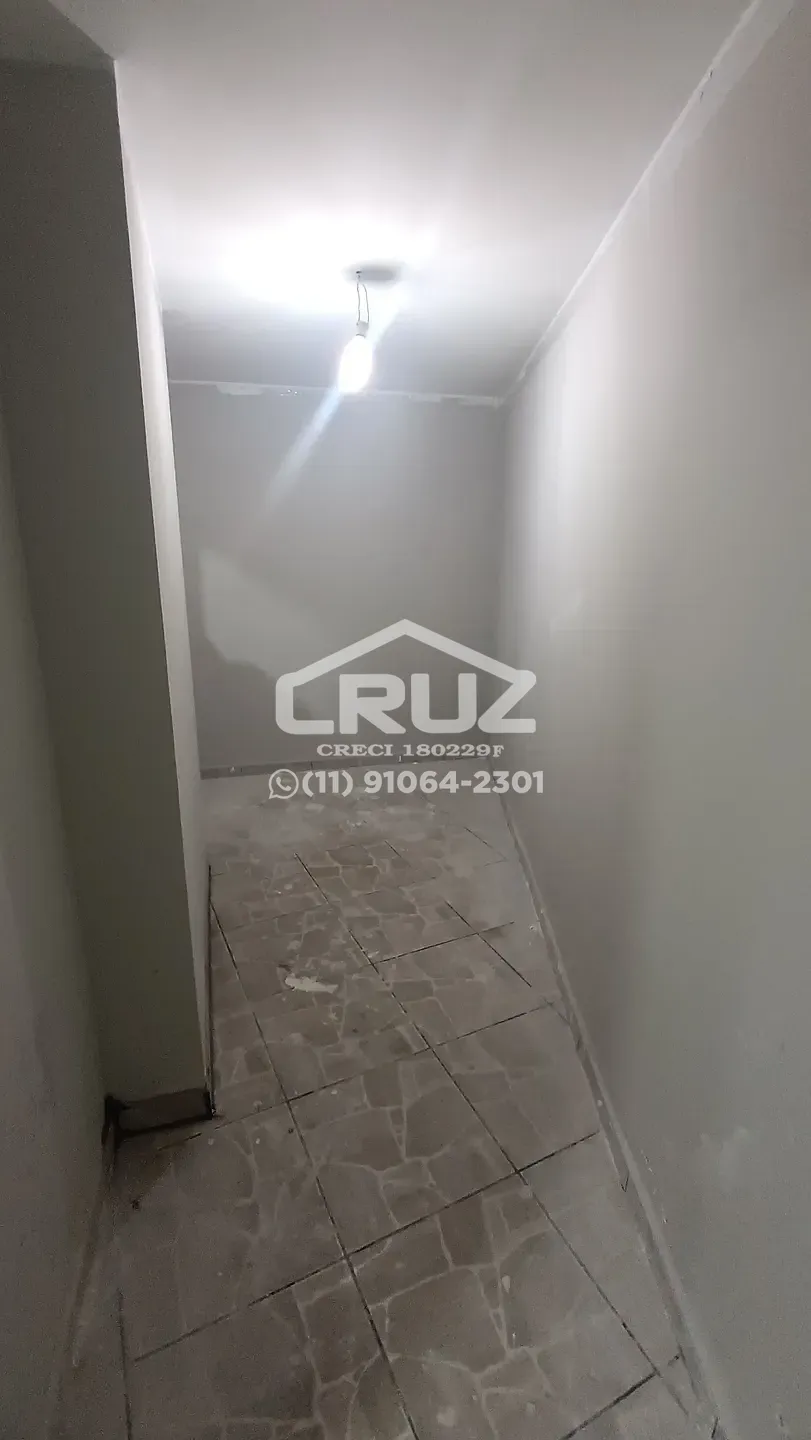 Casa, 4 quartos, 270 m² - Foto 39