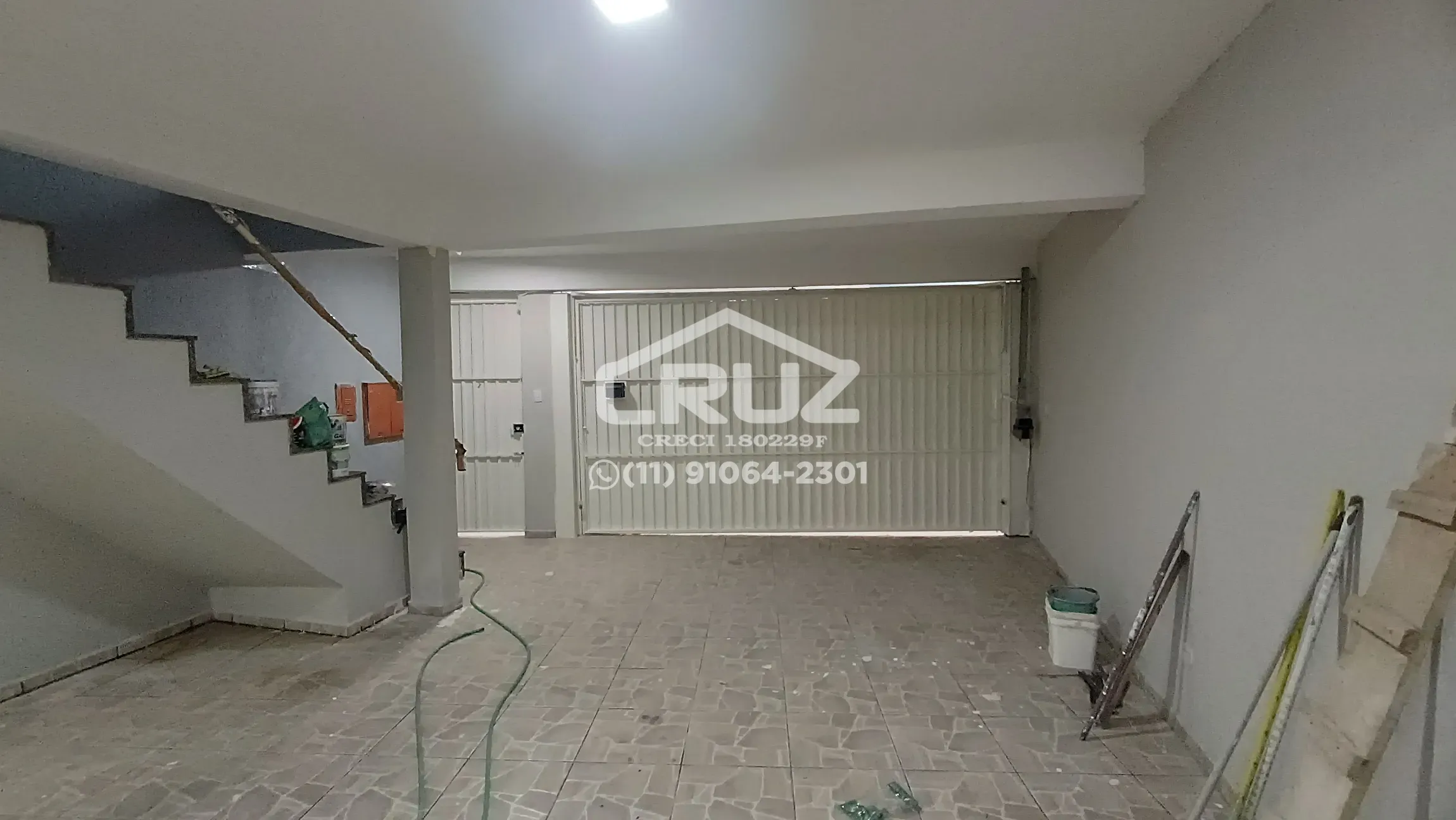 Casa, 4 quartos, 270 m² - Foto 34