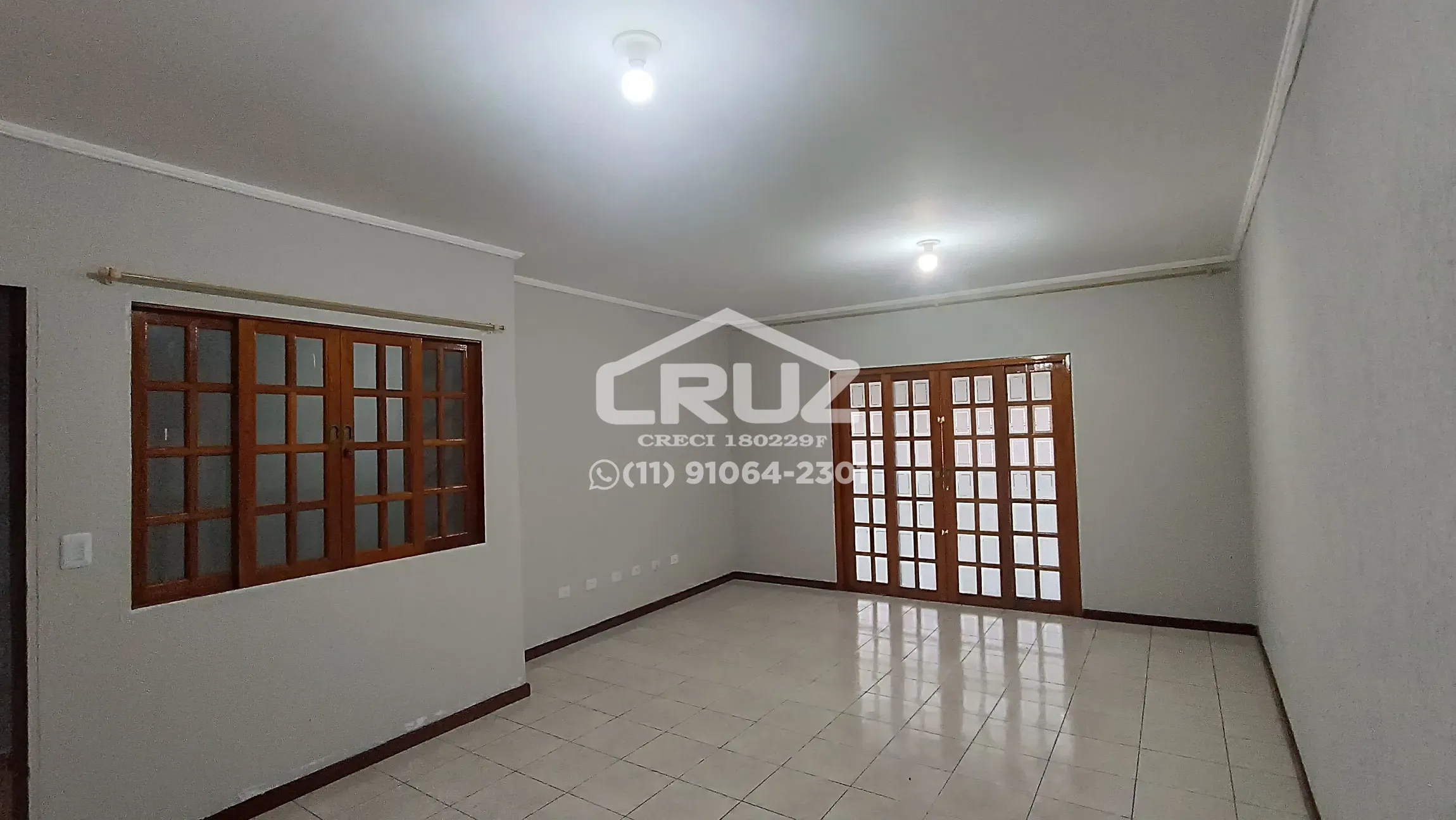 Casa, 4 quartos, 270 m² - Foto 33
