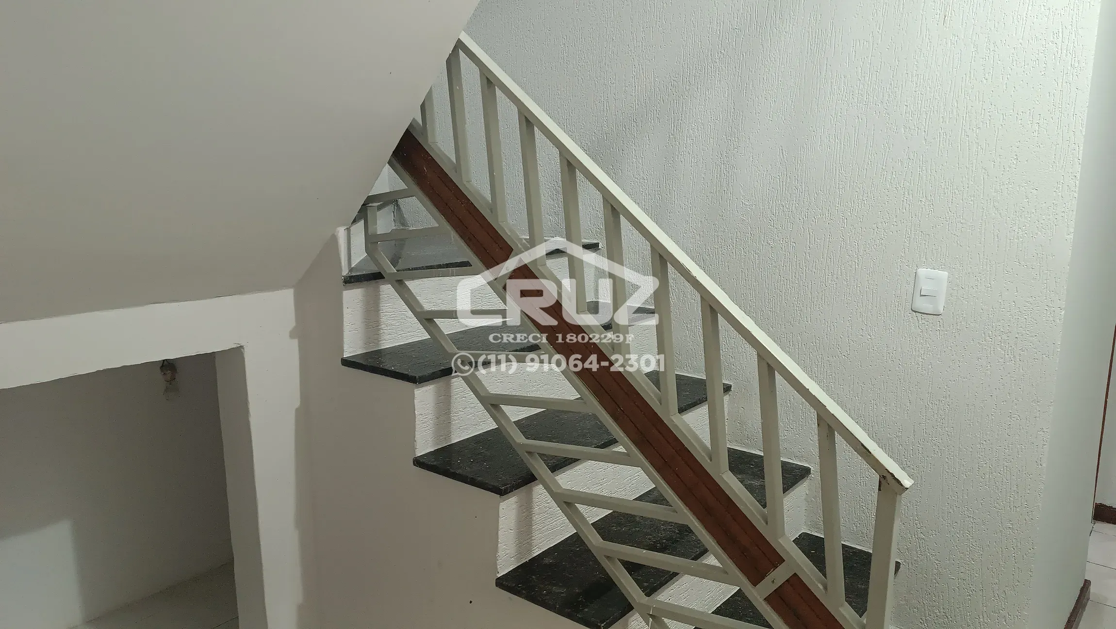 Casa, 4 quartos, 270 m² - Foto 29