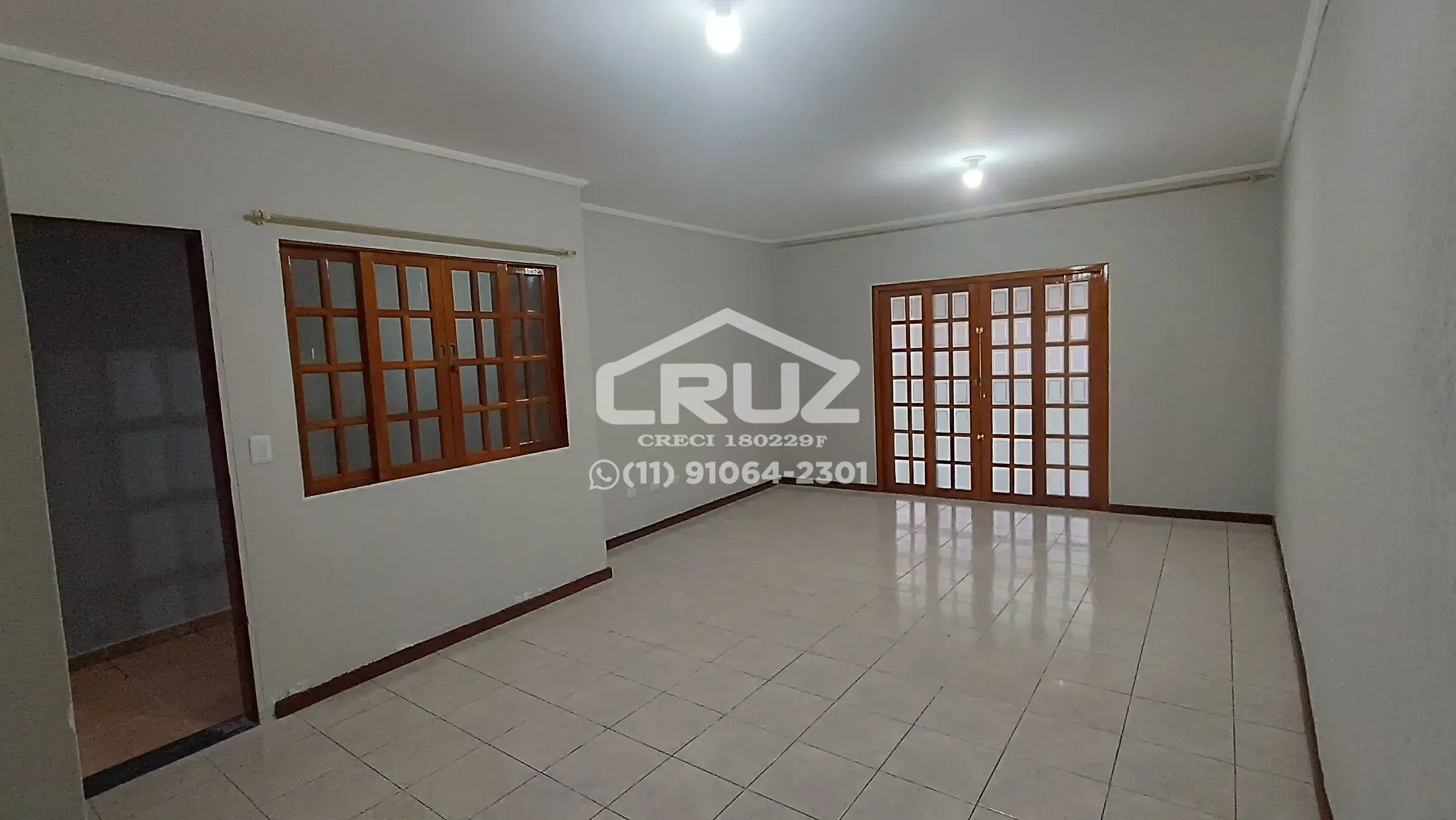 Casa, 4 quartos, 270 m² - Foto 30