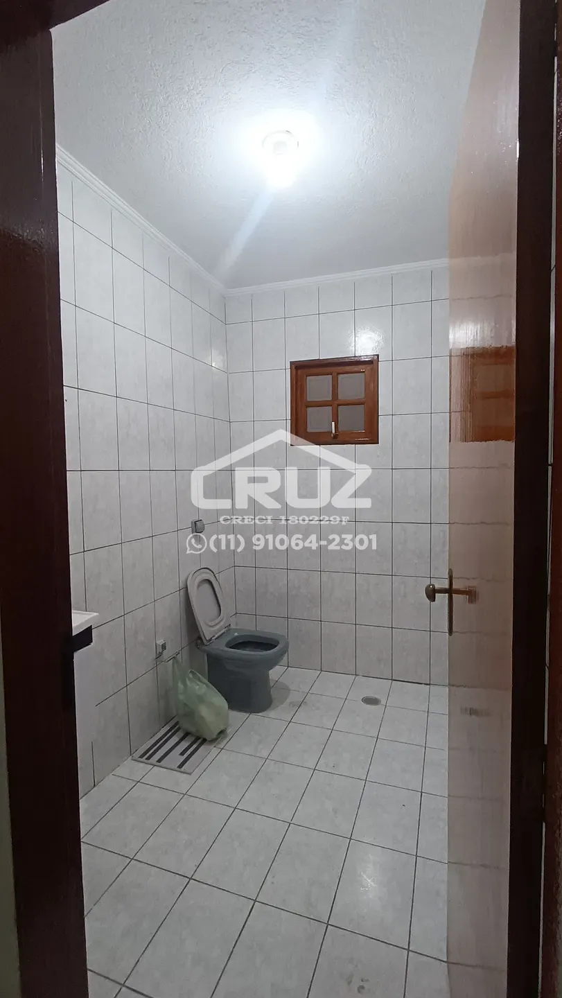 Casa, 4 quartos, 270 m² - Foto 25