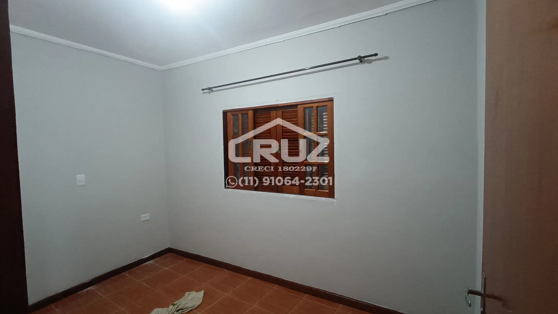 Casa, 4 quartos, 270 m² - Foto 23