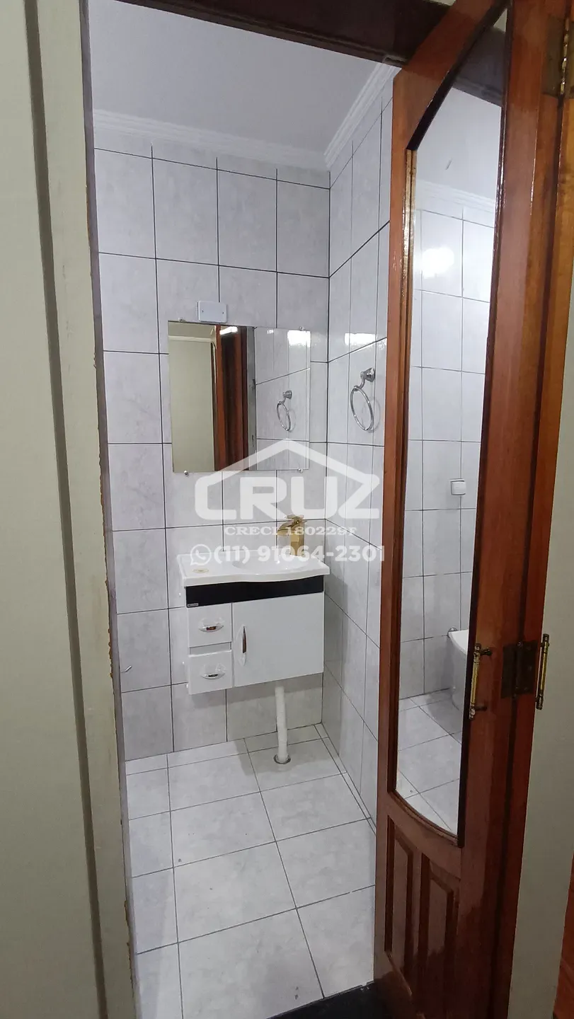 Casa, 4 quartos, 270 m² - Foto 24