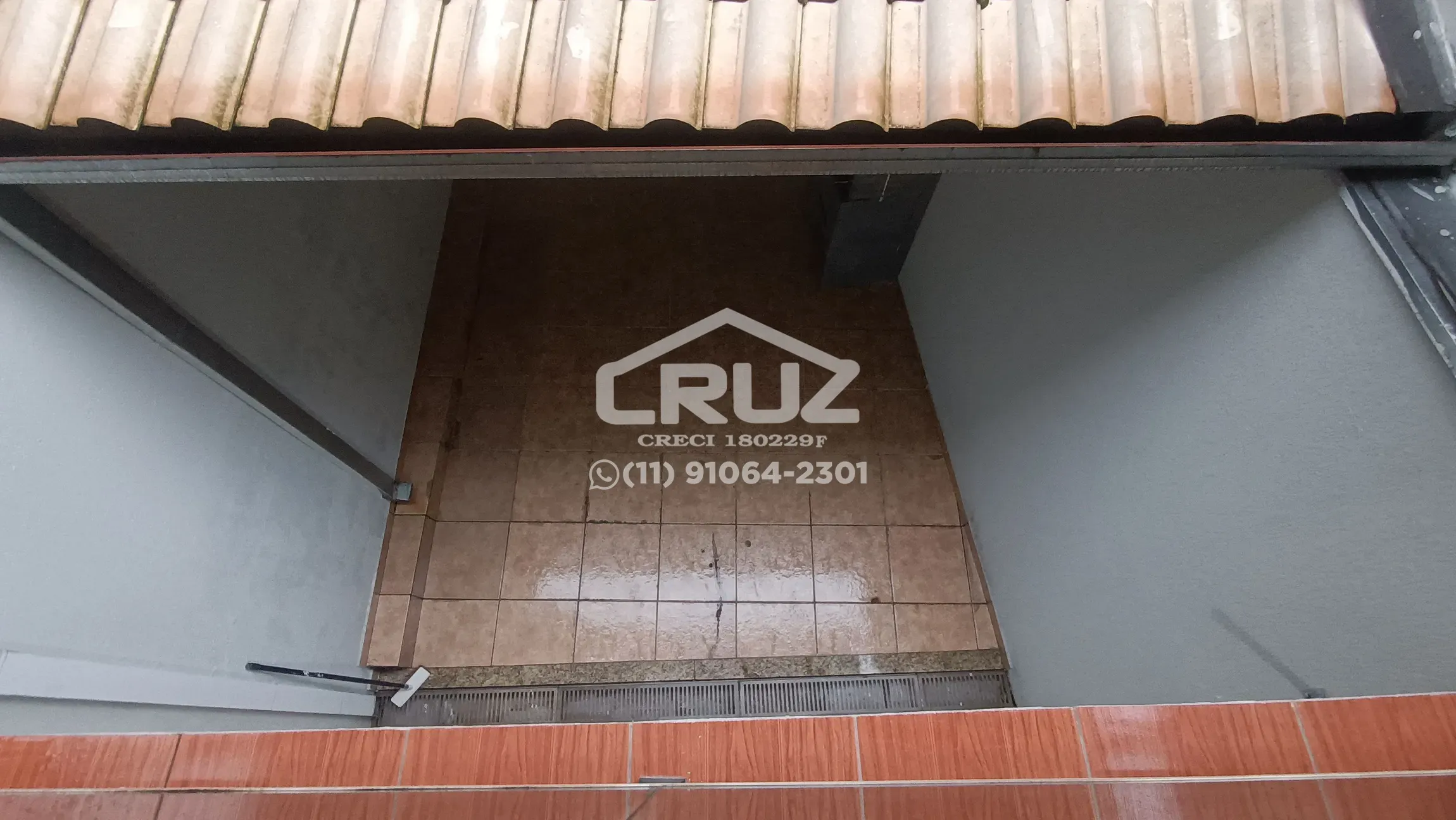 Casa, 4 quartos, 270 m² - Foto 20