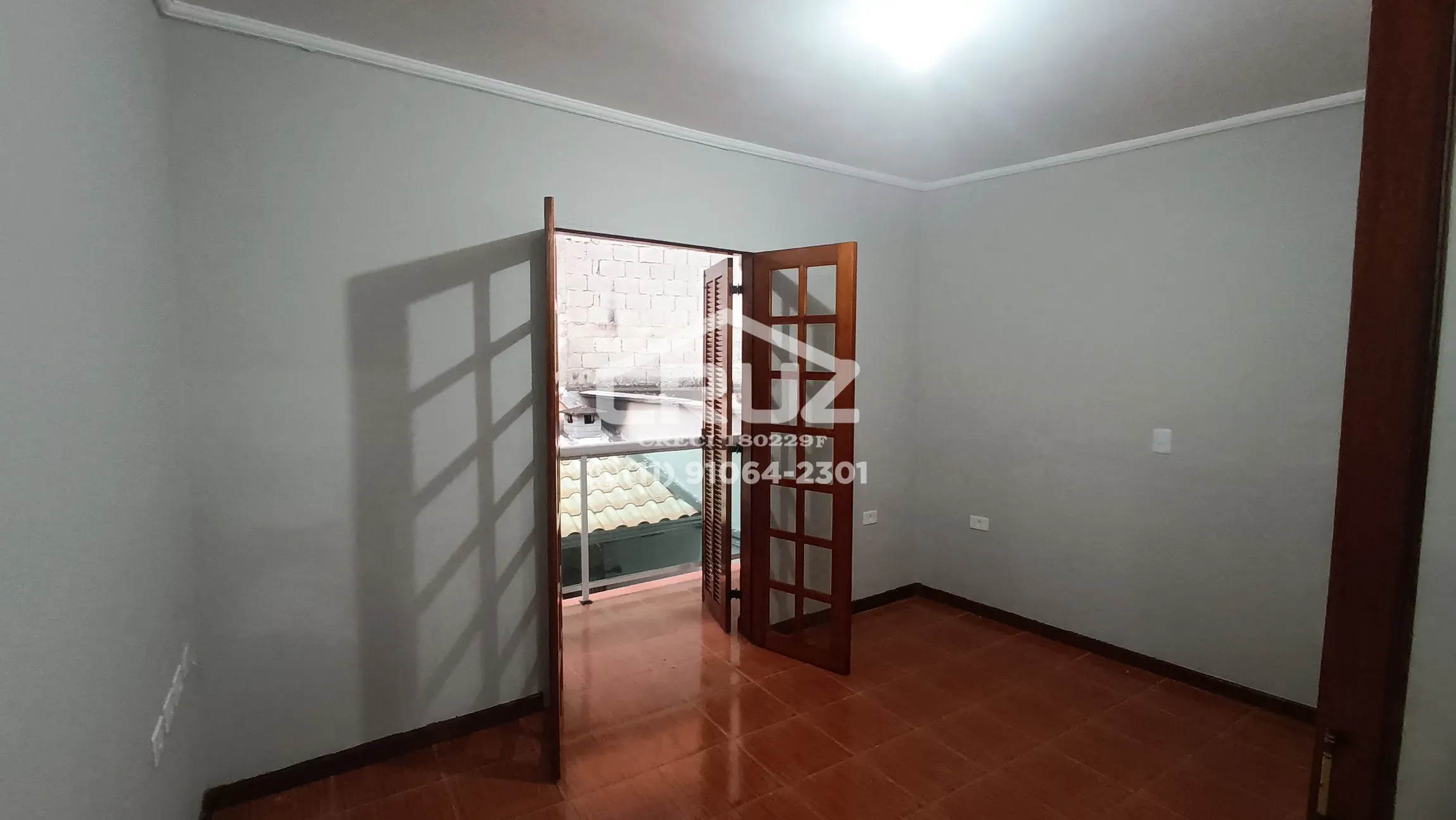 Casa, 4 quartos, 270 m² - Foto 17