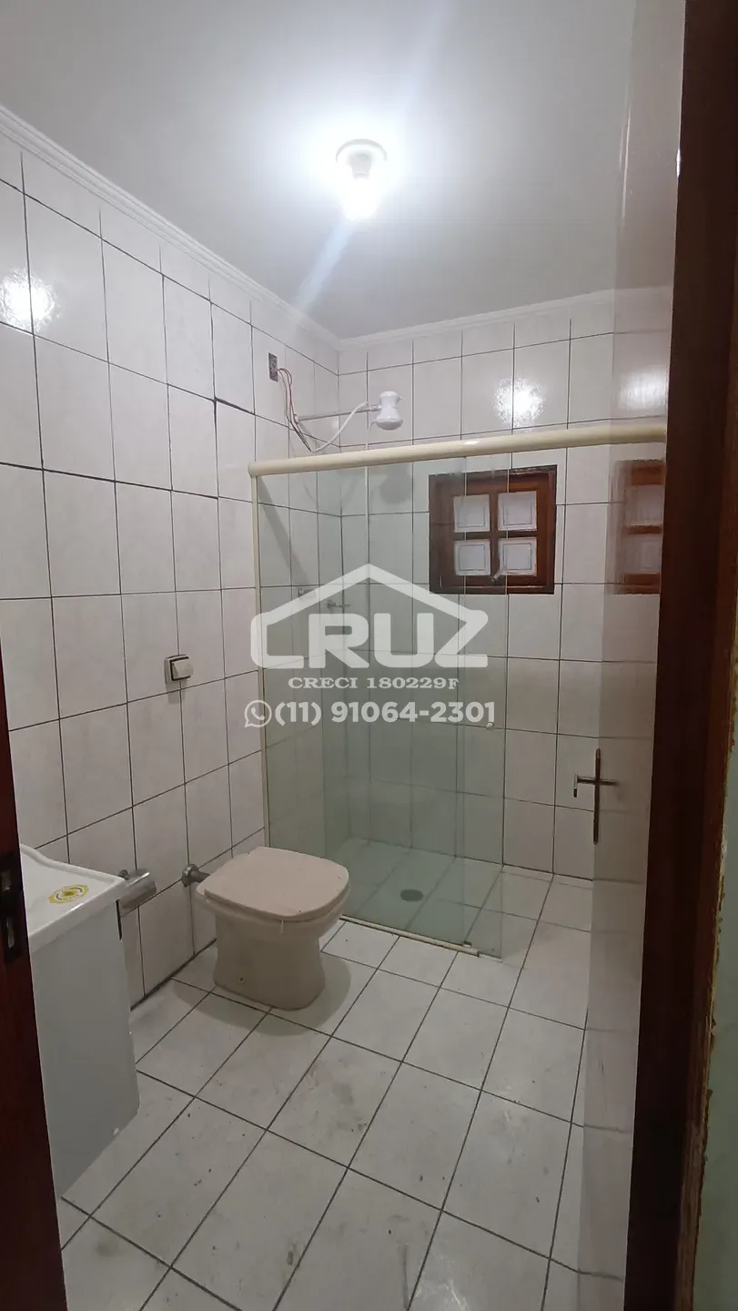 Casa, 4 quartos, 270 m² - Foto 14