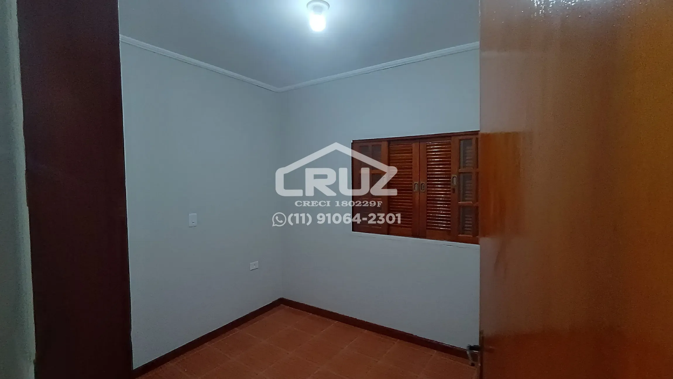 Casa, 4 quartos, 270 m² - Foto 15