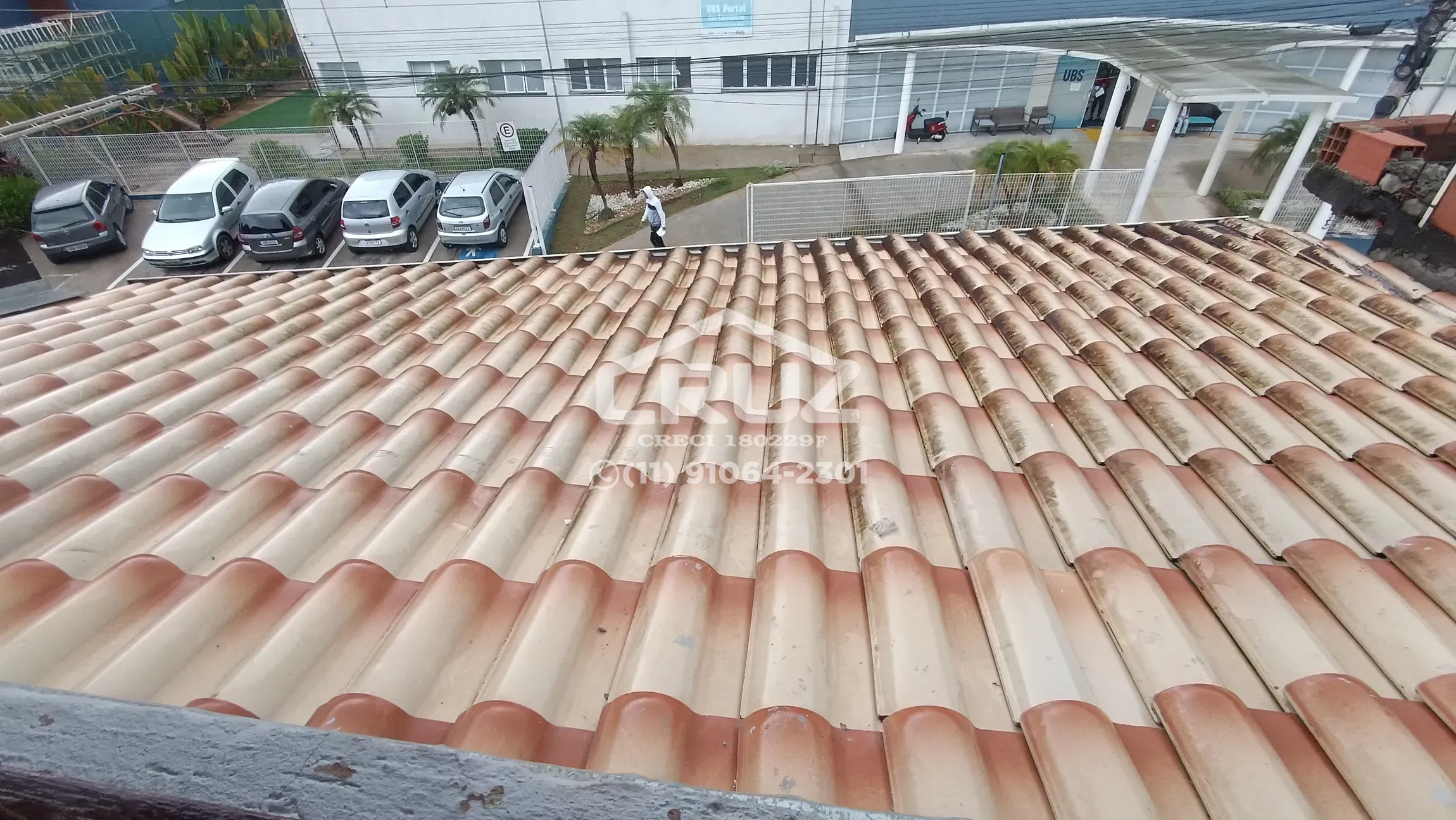 Casa, 4 quartos, 270 m² - Foto 9