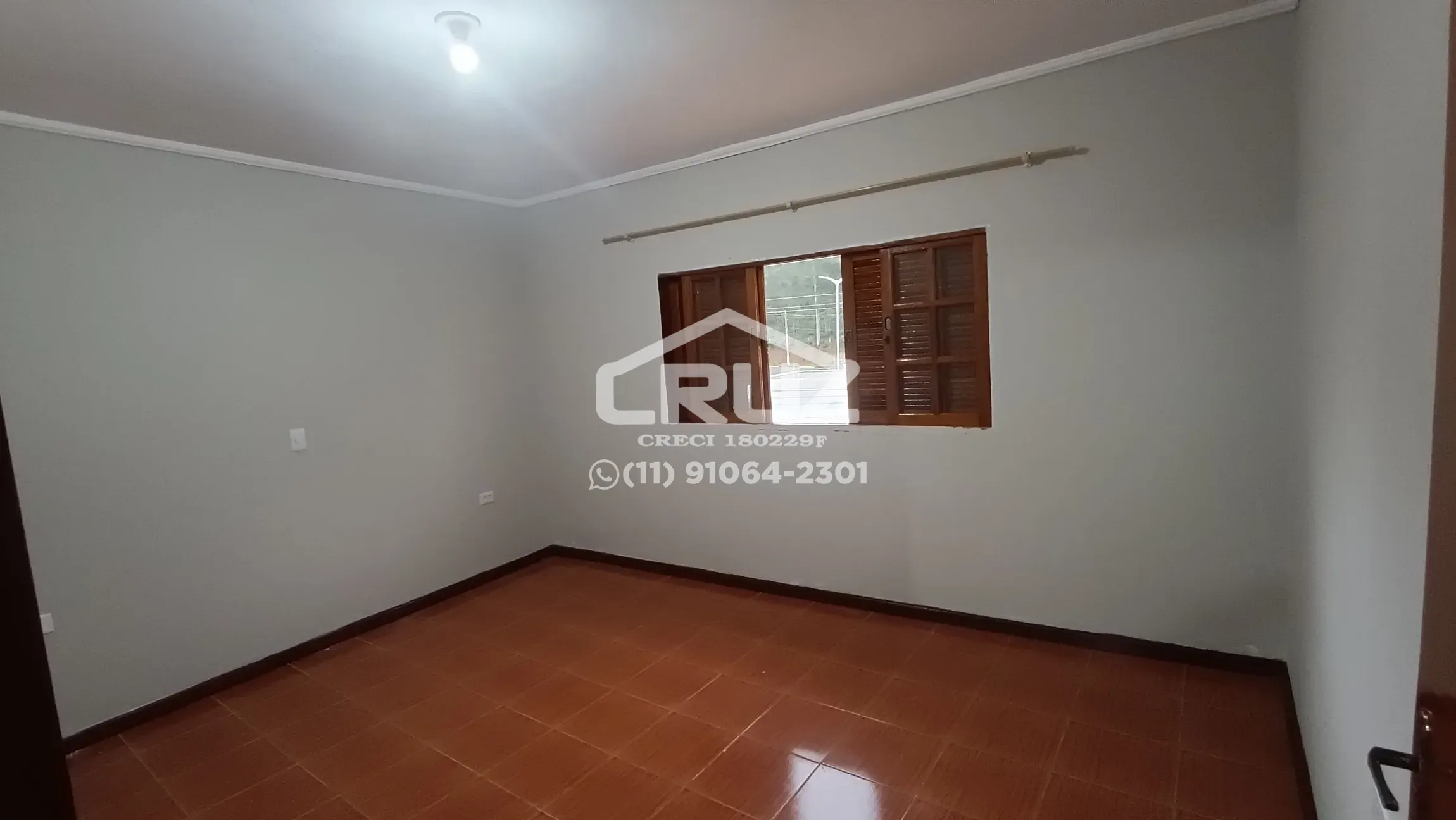 Casa, 4 quartos, 270 m² - Foto 10