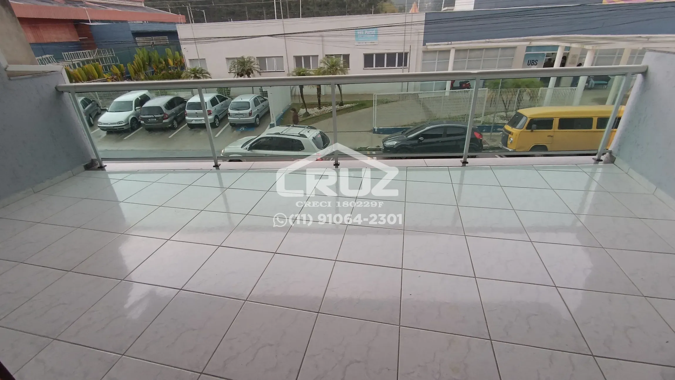 Casa, 4 quartos, 270 m² - Foto 11