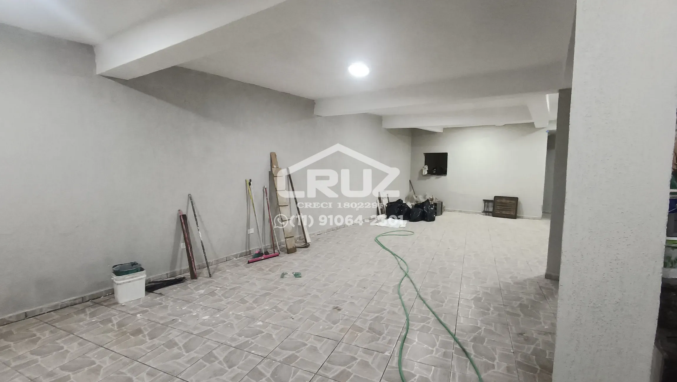 Casa, 4 quartos, 270 m² - Foto 7