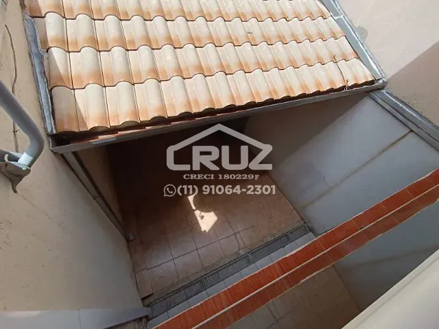 Casa com 270m² 4 quartos e 1 banheiro, à venda ou para alugar, no bairro Laranjeiras em Caieiras
