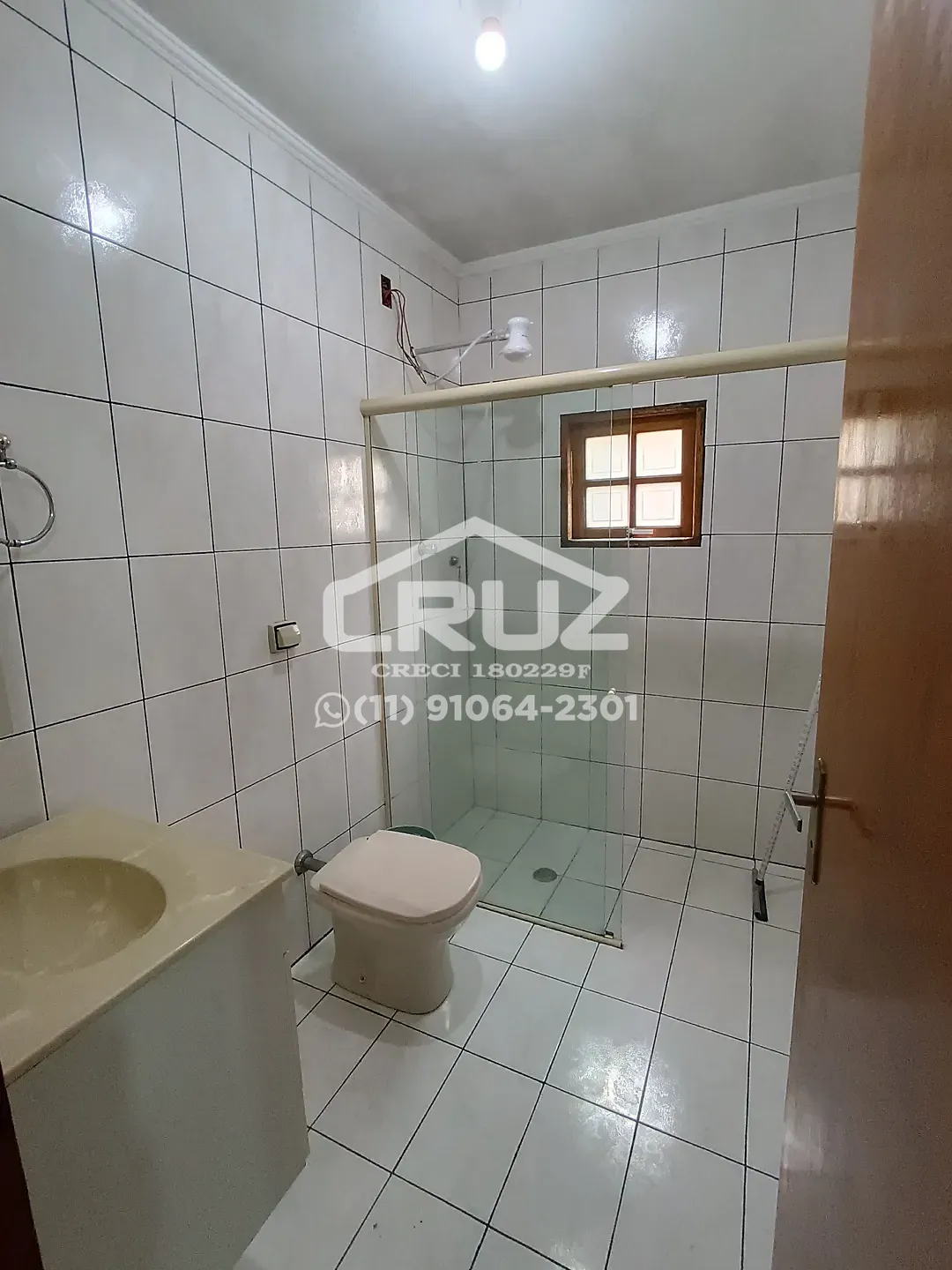 Casa, 4 quartos, 270 m² - Foto 5