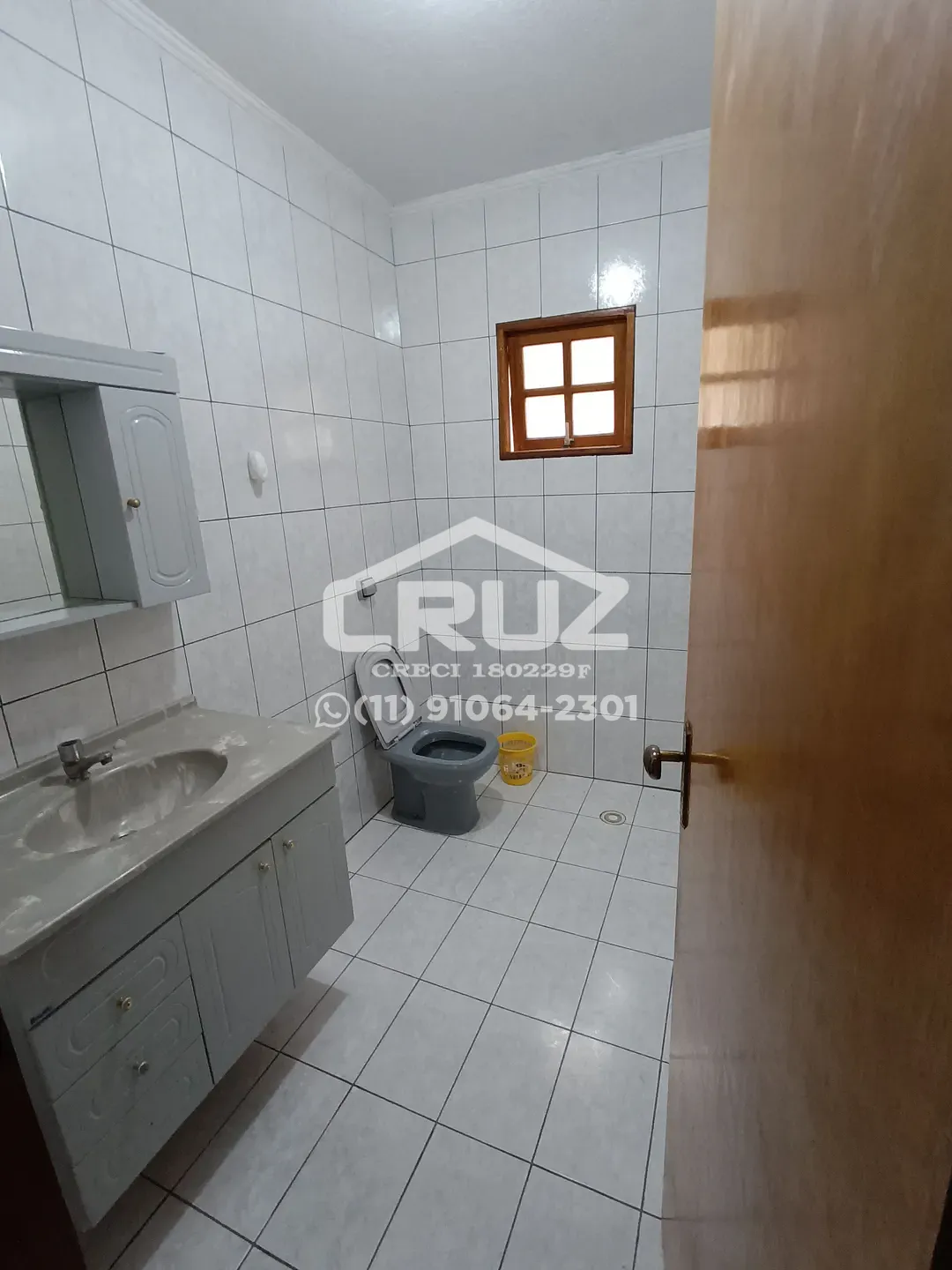 Casa, 4 quartos, 270 m² - Foto 12