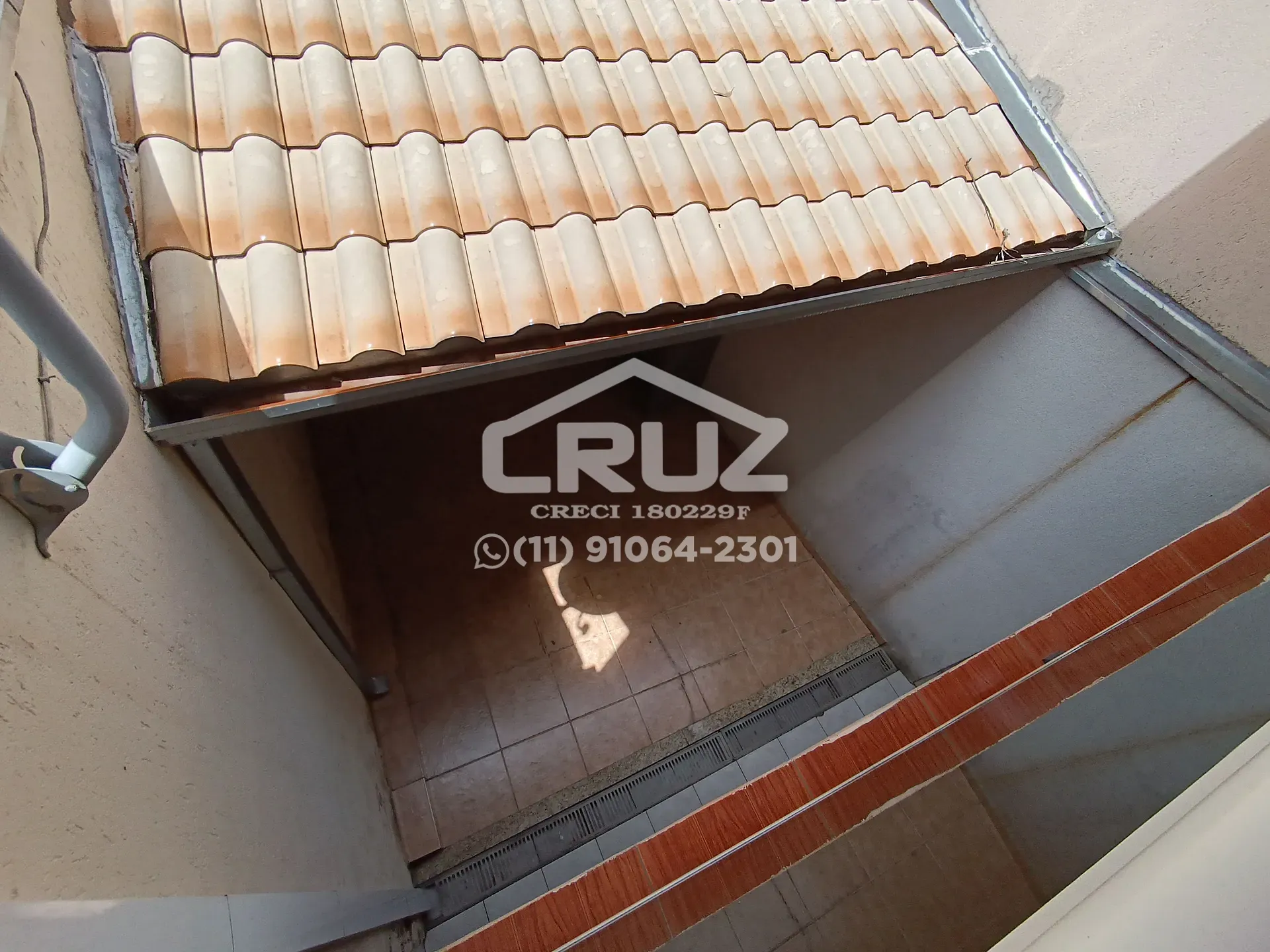 Casa, 4 quartos, 270 m² - Foto 3