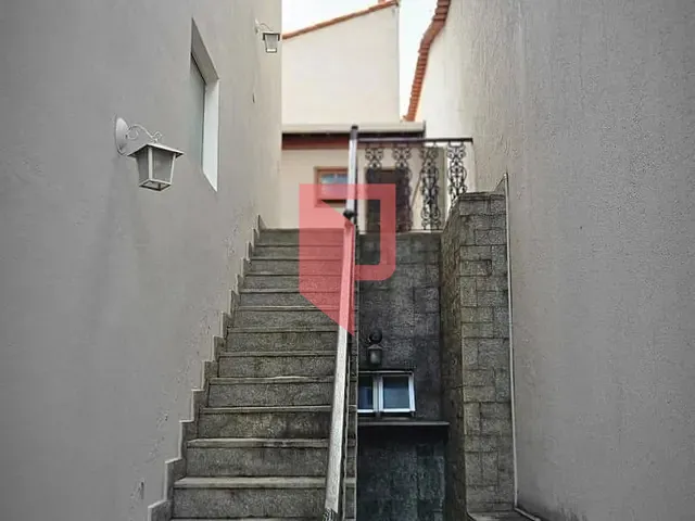 Casa 5 quartos e 5 banheiros, à venda, no bairro Caiçaras em Belo Horizonte