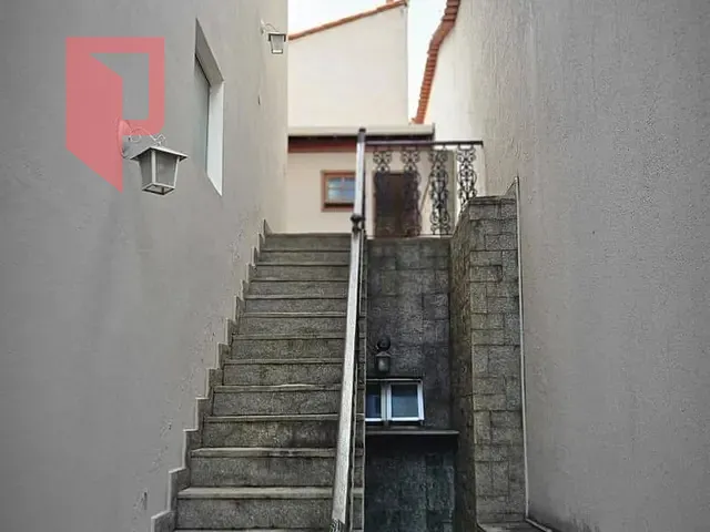 Casa 5 quartos e 5 banheiros, à venda, no bairro Caiçaras em Belo Horizonte