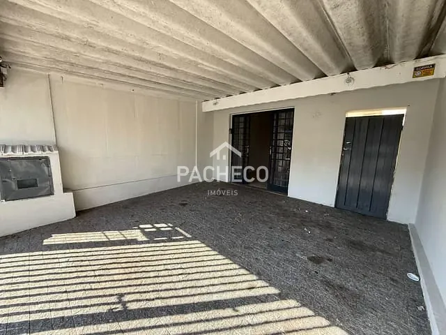 Casa para alugar, no bairro Vila Molon em Americana