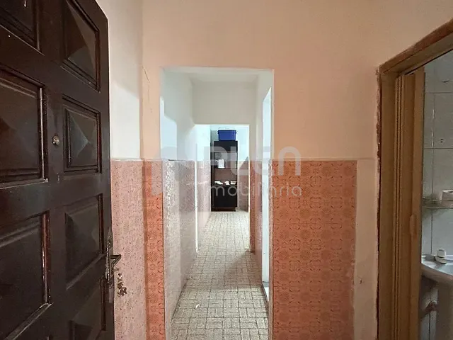 Casa com 200m², à venda, no bairro Jardim Paraíso em São Paulo