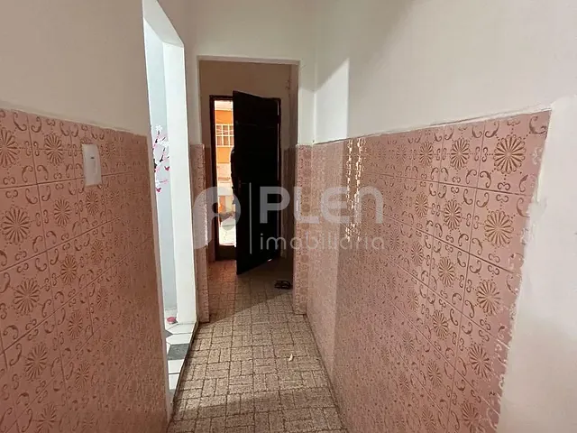 Casa com 200m², à venda, no bairro Jardim Paraíso em São Paulo