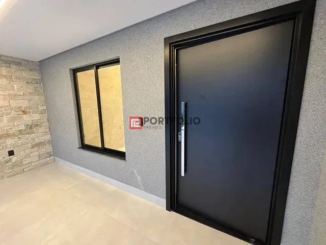 Casa 3 quartos e 4 banheiros, à venda, no bairro Jardim Atlântico em Goiânia