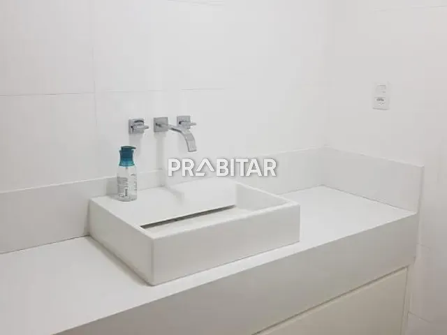 Casa com 403m² 4 quartos e 4 banheiros, à venda, no bairro Alto da Lapa em São Paulo