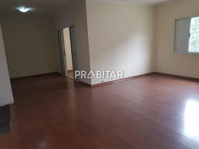 Casa com 403m² 4 quartos e 4 banheiros, à venda, no bairro Alto da Lapa em São Paulo