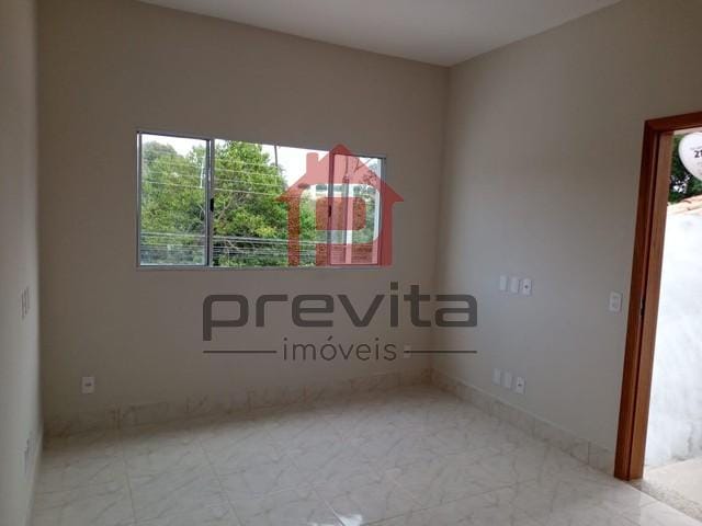 Foto do Casa - Casa para Venda em Taubaté / SP no bairro Residencial Estoril | Previta Imóveis