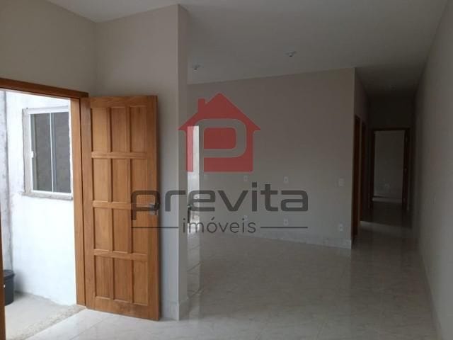 Foto do Casa - Casa para Venda em Taubaté / SP no bairro Residencial Estoril | Previta Imóveis