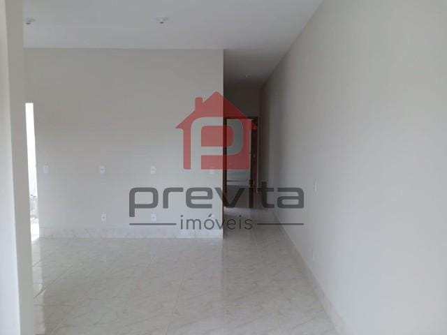 Foto do Casa - Casa para Venda em Taubaté / SP no bairro Residencial Estoril | Previta Imóveis