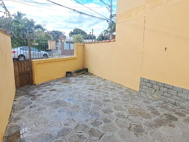 Foto do Casa - Casa para locação, Centro, Rio das Ostras, RJ | Rangel Empreendimentos Imobiliários