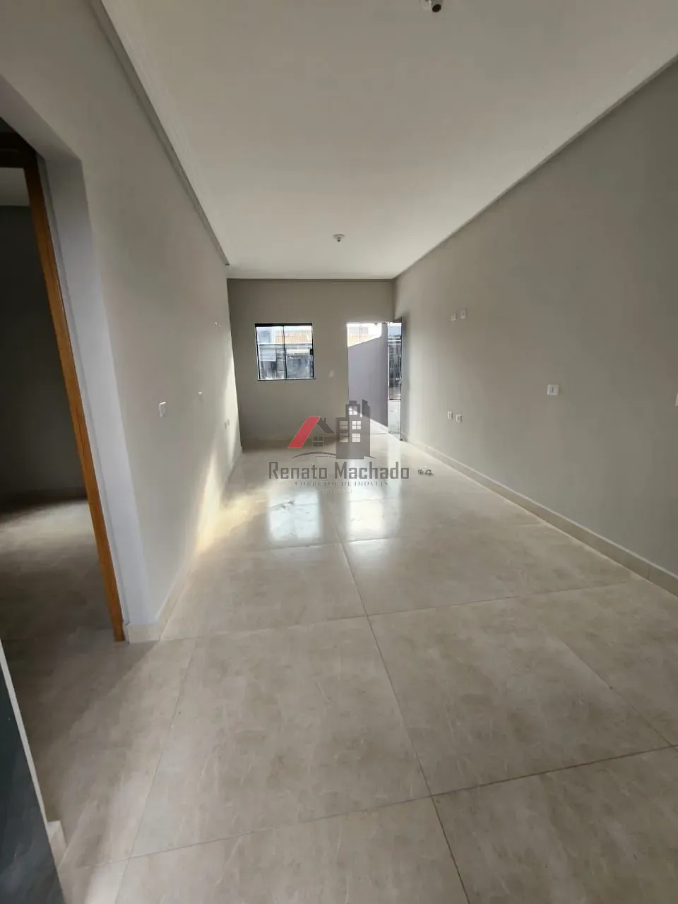 Casa, 2 quartos, 50 m² - Foto 11