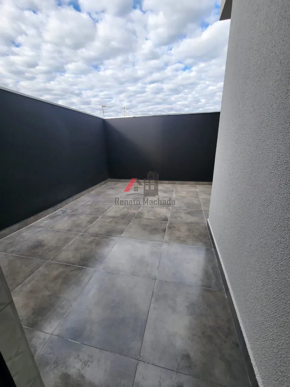 Casa, 2 quartos, 50 m² - Foto 8