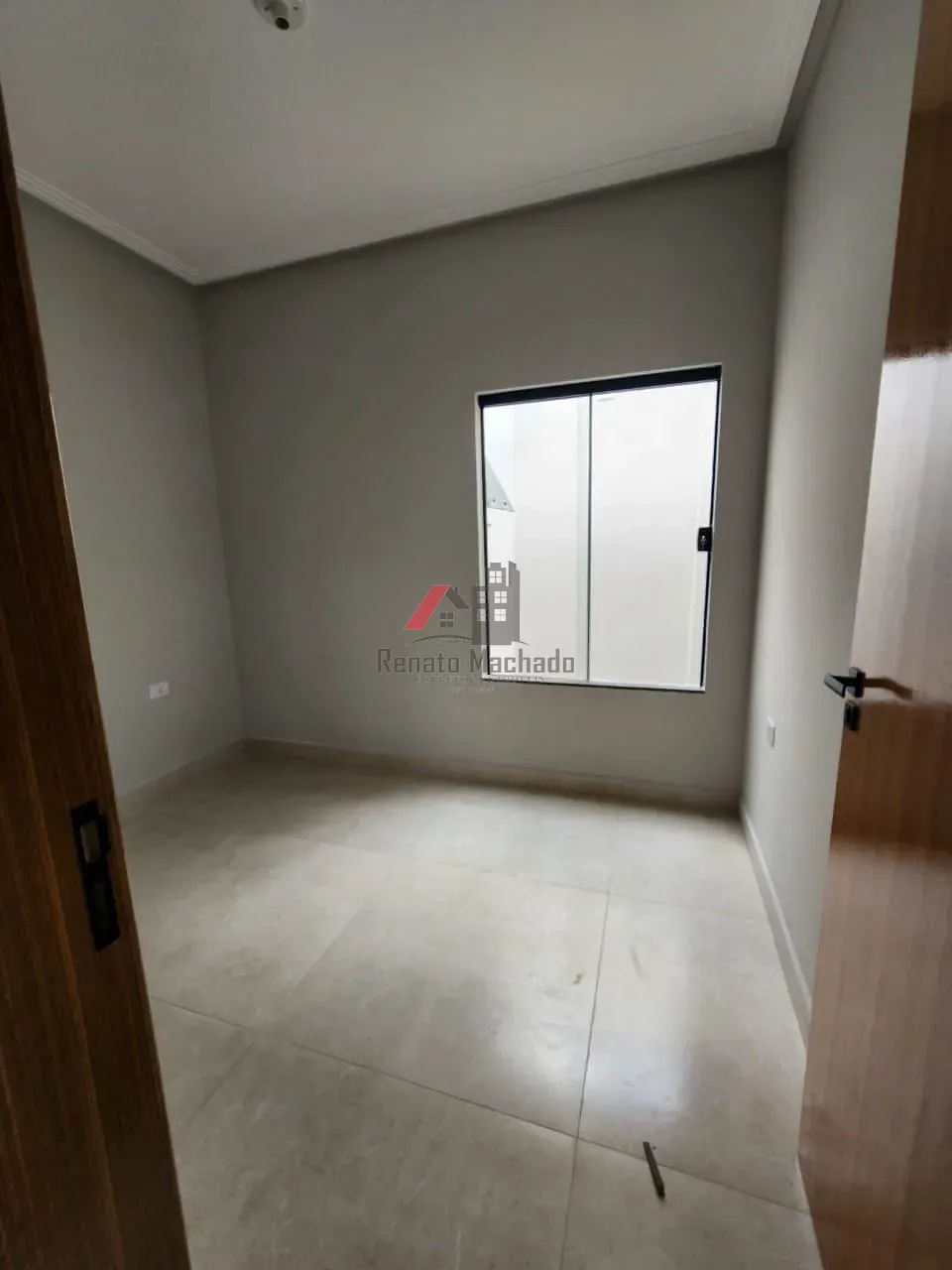 Casa, 2 quartos, 50 m² - Foto 6