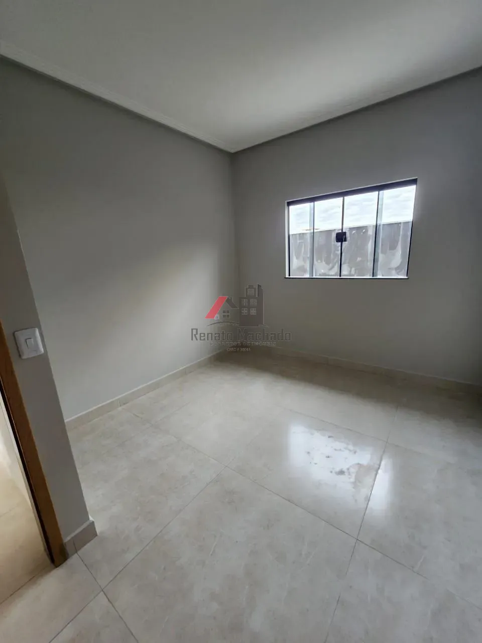 Casa, 2 quartos, 50 m² - Foto 7