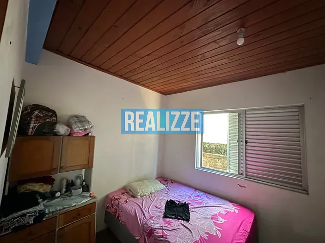 Casa com 412m² 6 quartos e 1 banheiro, à venda, no bairro santa rita em Marau
