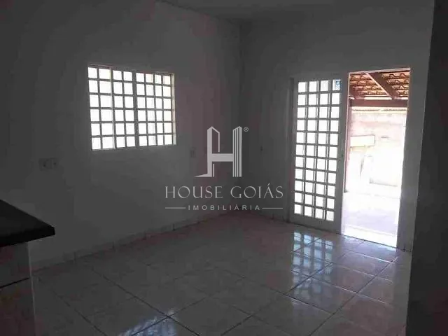 Casa com 220m² 2 quartos e 1 banheiro, à venda, no bairro Setor Estrela Dalva em Goiânia