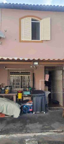 Foto do Casa - Casa padrão à Venda, Jardim Belvedere, Volta Redonda, RJ | Residence Imobiliária