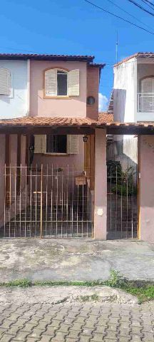 Foto do Casa - Casa padrão à Venda, Jardim Belvedere, Volta Redonda, RJ | Residence Imobiliária