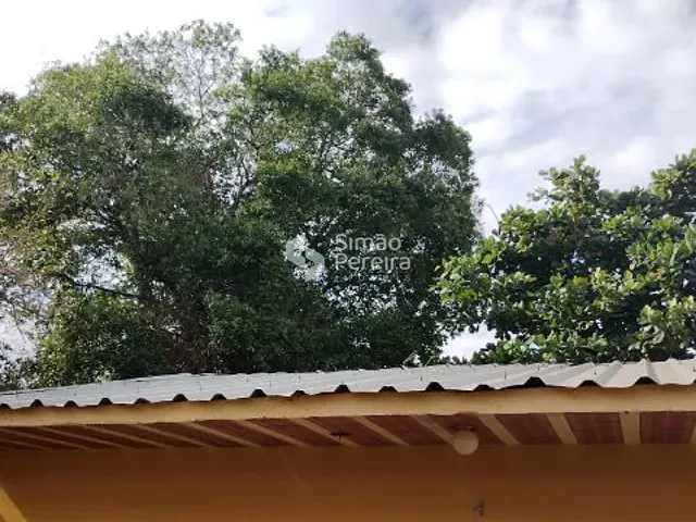 Casa com 792m² 18 quartos e 18 banheiros, à venda, no bairro Vila Isabel em Três Rios