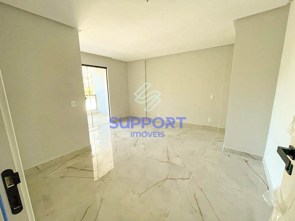 Casa à venda com 3 quartos, 124m² - Foto 10